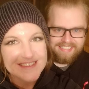 Meet your Posher, Gage